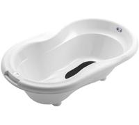 Rotho Babydesign baignoire TOP blanc recyclé