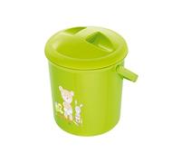 Rotho Babydesign BB imprimé Best Friends Seau à couches