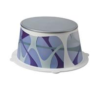 Rotho Babydesign Marche Pied Style Space