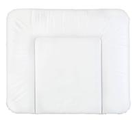 Rotho Babydesign Matelas à Langer, À partir de 0 mois, 85x72x5cm, Blanc, 200620001