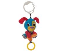 Rotho Babydesign Playgro Poussette de poussette chien