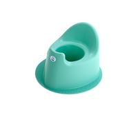 Rotho Babydesign Pot pour bébé TOP recyclé (plastique) vert