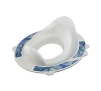 Rotho Babydesign Réducteur WC Style Space