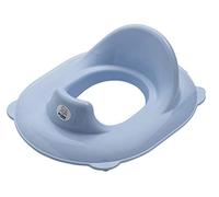 Rotho Babydesign TOP Siège WC, Ab 24 mois, Sky Blue (Bleu clair), 20004 0289