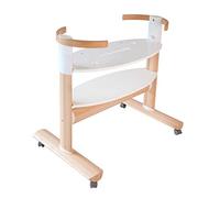 Rotho Babydesign Whirlpool Station pour Bébé