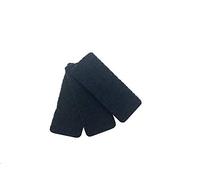 Rotho Filtre remplaçable pour composteur3 pcs