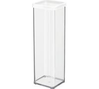 Boîte rectangulaire couvercle hermétique Loft 2 L