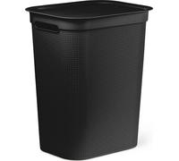 ROTHO Brisen - panier à linge - 50l