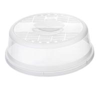 ROTHO COUVERCLE POUR FOUR MICRO-ONDES BASIC 74980