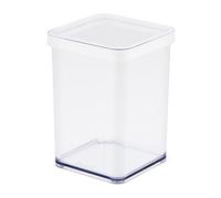 ROTHO Loft - conteneur de traitement - 1l