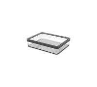 ROTHO Loft - conteneur de traitement - 1l