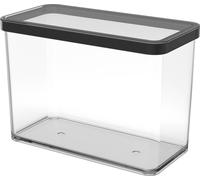 ROTHO Loft - conteneur de traitement - 2,1l