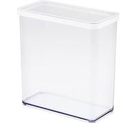 ROTHO Loft - conteneur de traitement - 3,2l