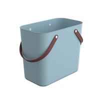 Rotho Multibag Albula Classic 25l B¿¿Kitny