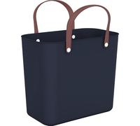 Rotho Multibag Style Albula Midnight Sac multi-usages 25 l Bleu