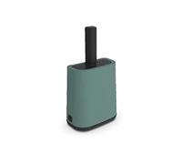 Rotho MyPet Biala Pelle avec Support et Sac XL, (16.2 x 9.1 x 29.0 cm)