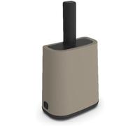 Pelle Litière avec support ROTHO MYPET BIALA - Cappuccino