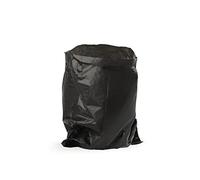 Rotho - Sacs a déjections pour Pelle BIALA - 4 x 16 Sacs