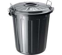 Rotho Universal Tonne 7846851851