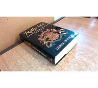 Rothschild: A Story of Wealth and Power