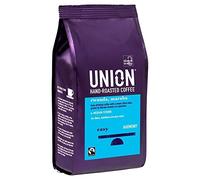 Rôti De Commerce Équitable Du Café De Maraba Rwandais De La Main -Raccord (227G)