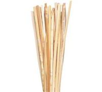 Rotin de tressage 2 mm rouleau 125g - rayher Beige G