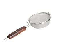 Rôtisseur à grains de café | Torréfacteur à café manuel en acier inoxydable - Four, grille-pain, accessoires pour magasin, maison, café d'adolescent, pique-nique, utilisation commerciale