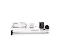 Napoleon Accessoire de barbecue Rôtissoire HeavyDuty Freestyle