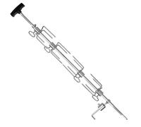 Rôtissoire pour barbecue Napoleon LEX 605 et 730