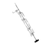 Rôtissoire pour barbecue NAPOLEON PRO 825