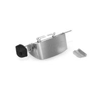 Rôtissoire pour barbecue à gaz Q1200N - Weber