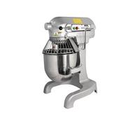 Rôtissoire Professionnelle Electrique à Balancelle 4 Paniers