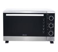 Rotissoire SAUTER SMF60MX