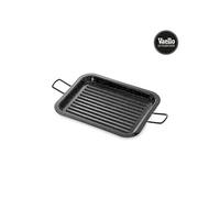 Rôtissoire Vaello 75461 27 x 21 cm Noir