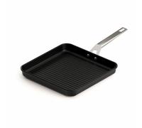 Rôtissoire Valira 4646/25 28 x 28 cm Noir Métal Aluminium Ø 28 cm Induction