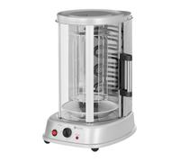 Rôtissoire verticale 1 500 watts 3-en-1 / 21 litres 14_0003229