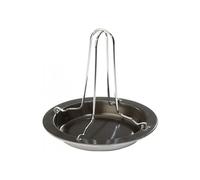 Rôtissoire verticale à poulet - Ustensile de cuisine