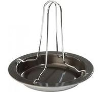 WESTMARK Hähnchengriller Ø21,2cm