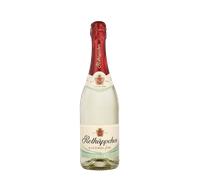Rotkäppchen 0.0% Alkoholfrei 0.75 litre Vin sans alcool