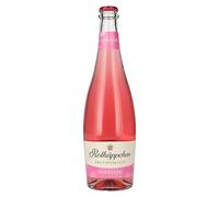 Rotkäppchen Fruchtsecco HIMBEERE 8% Vol. 0,75l