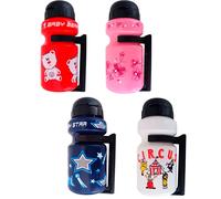 Roto Bidon Infant Bd1-9905/97.05 330ml