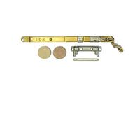 Roto Centro Kit de réparation Axer 250 12/18-9 gauche