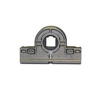 Roto Centro Kit de réparation de boîte de vitesses 80