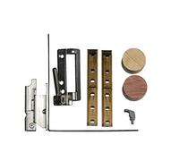 Roto Centro Kit de réparation pour roulement d'angle gauche