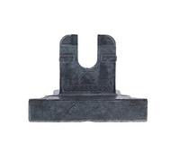 Roto Curseur à dents 26B 6303552420