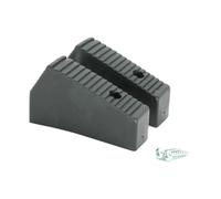 Roto E601-62361 Schutzkappe Capuchon de Protection RC, Noir