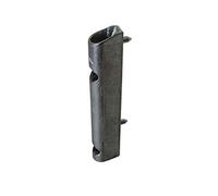 ROTO NT 230343 Bande d'angle K 3/100, 12 l, 18-22 Ü, 9 V/13 V