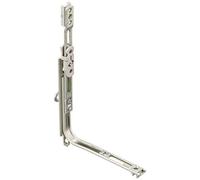 ROTO NT 260288 Renvoi d'angle pour bascule 1 V