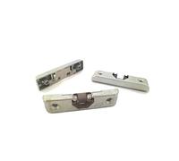 ROTO NT 385031 Loqueteau à visser