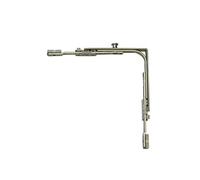 Roto NT Conversion d'angle 1 V
